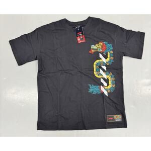 Formula 1 2025 Mexico Grand Prix Quetzalcoatl Large